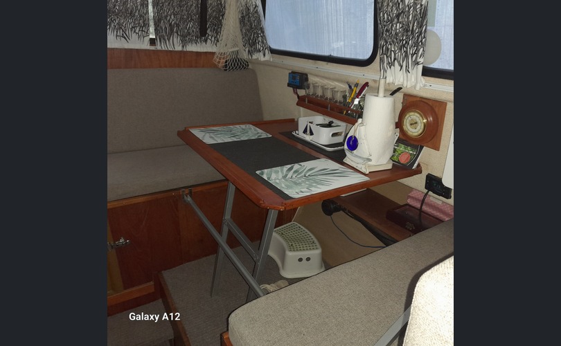 Marinella 750-kuva-9